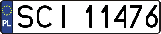 SCI11476
