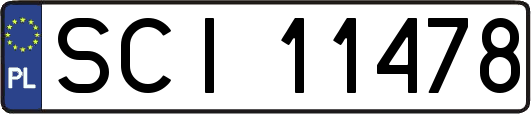 SCI11478