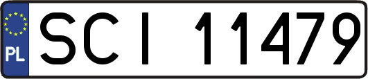 SCI11479
