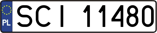 SCI11480