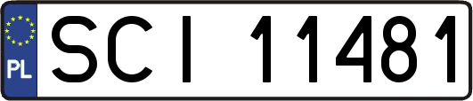 SCI11481