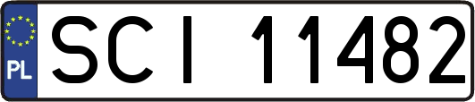 SCI11482