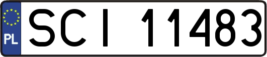 SCI11483