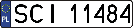 SCI11484