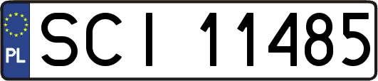 SCI11485