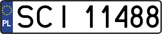 SCI11488