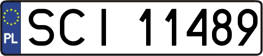 SCI11489