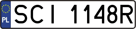 SCI1148R