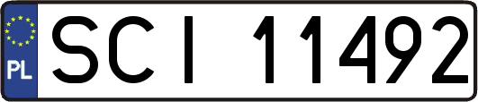 SCI11492