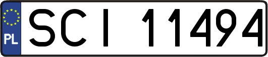 SCI11494