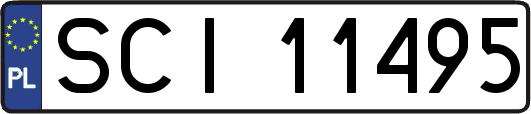 SCI11495