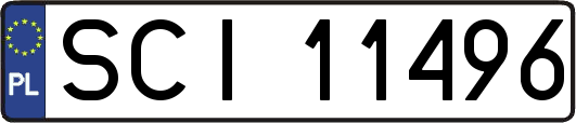 SCI11496
