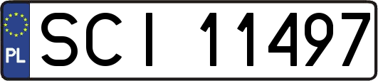 SCI11497