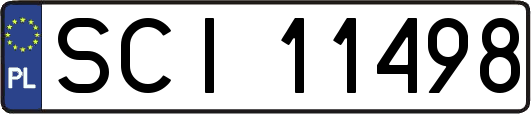 SCI11498