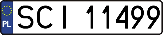 SCI11499