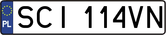 SCI114VN