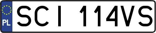 SCI114VS