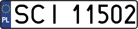 SCI11502