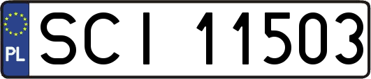 SCI11503