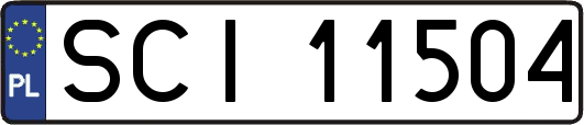 SCI11504