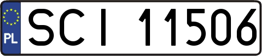 SCI11506