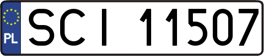 SCI11507