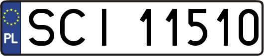 SCI11510