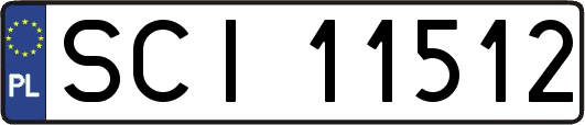 SCI11512