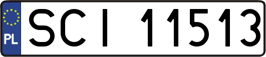 SCI11513