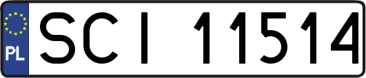 SCI11514