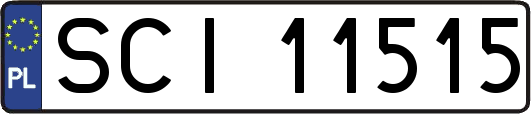 SCI11515