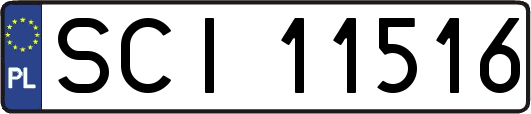 SCI11516