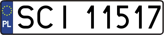 SCI11517