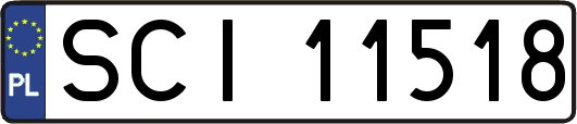 SCI11518