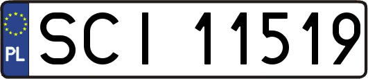 SCI11519