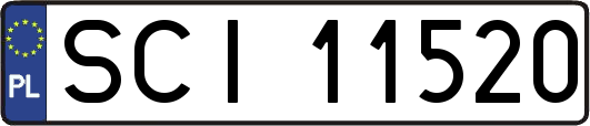 SCI11520