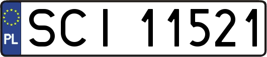 SCI11521