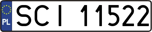 SCI11522