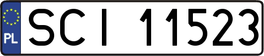 SCI11523