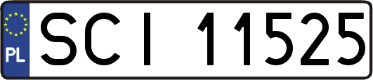 SCI11525