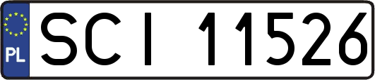 SCI11526