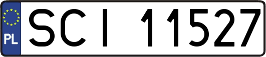 SCI11527