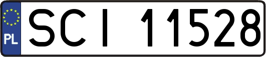 SCI11528