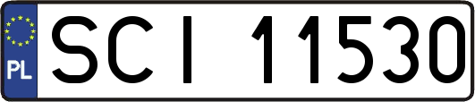 SCI11530