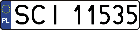 SCI11535