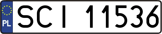 SCI11536