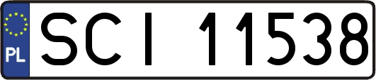 SCI11538