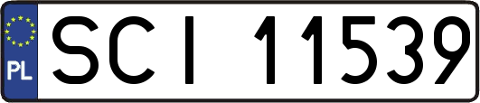 SCI11539