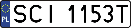 SCI1153T