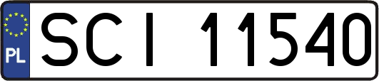 SCI11540